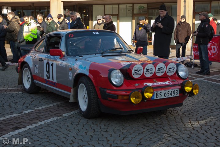 Rallye Monte Carlo Historique 29.01.2016_0097.jpg